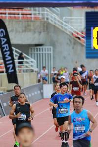 BIB: 6863, 3432
                            <button type="button" onclick="openModal(4578768)" class="btn btn-primary btn-sm float-right btn-popup" data-toggle="modal" data-target=".modal-high-quality">
                        <i class="fas fa-shopping-cart"></i> Add to Cart
                    </button>
                                            <button type="button" onclick="isThisMe(4578768, true)" class="btn btn-success btn-sm float-right btn-popup btn-isme hidden" data-toggle="tooltip" data-placement="bottom" title="นี่คือรูปของคุณใช่ไหม คลิกที่นี่เพื่อเอาเข้าอัลบั้ม">
                        <i class="fas fa-plus"></i> Add to album
                    </button>
                    <button type="button" onclick="isThisMe(4578768, false)" class="btn btn-warning btn-sm float-right btn-popup btn-isnotme hidden">
                        <i class="fas fa-ban"></i> Remove from album
                    </button>